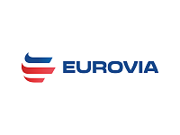 Eurovia