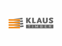 Klaus Timber