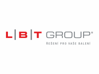 LBT