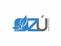 ZU