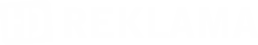 HD reklama