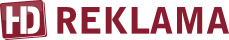 HDreklama